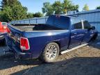 2014 Dodge RAM 1500 Longhorn
