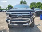2022 Ford F350 Super Duty