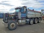 1989 Peterbilt 377
