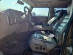 2003 Hummer H2