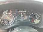 2024 Dodge RAM 1500 BIG HORN/LONE Star