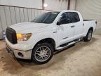 2011 Toyota Tundra Double Cab SR5
