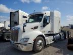2019 Peterbilt 579-Semi Truck