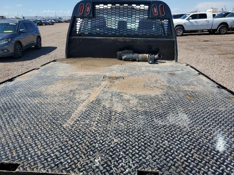 2024 Ford F350 Super Duty