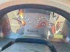 2005 Ford F150