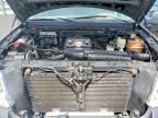 2006 Ford F150 Supercrew