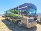 2005 Itasca Meridian RV
