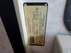 2004 Winnebago Horizon RV
