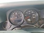 2009 Chevrolet Silverado C1500