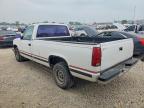 1992 GMC Sierra C1500