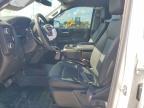 2024 GMC Sierra K1500