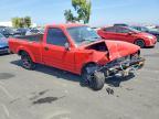 1993 Toyota Pickup 1/2 TON Short Wheelbase STB