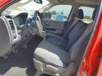 2009 Dodge RAM 1500