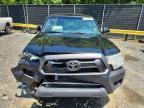 2013 Toyota Tacoma Base