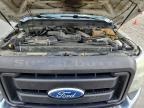 2011 Ford F250 Super Duty