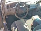 2004 Ford Ranger