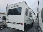 2021 Jayco Eagle Camper