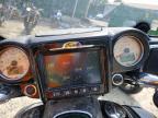 2019 Indian Roadmaster