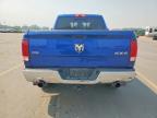 2015 Dodge RAM 1500 SLT