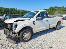 2023 Ford F150 en venta en Ellenwood, GA