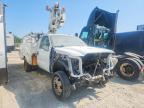 2013 Ford F450 Super Duty
