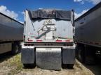 2020 East Manufacturing END Dump Trailer