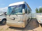 2004 Unknown 2004 Freightliner XC Chassis RV