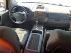 2005 Nissan Titan XE
