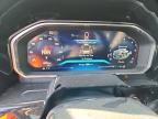 2026 Chevrolet Silverado K2500 Heavy Duty LT