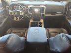 2015 Dodge 2500 Laramie