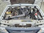 2011 Ford Ranger