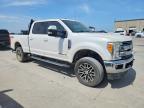 2017 Ford F250 Super Duty