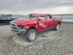 2015 Dodge RAM 1500 ST