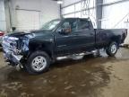 2019 Chevrolet Silverado K2500 Heavy Duty LT