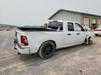 2012 Dodge RAM 1500 ST