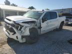 2022 GMC Sierra K1500 Elevation