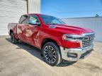 2026 Dodge RAM 1500 Limited