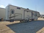 2018 Sandpiper 2018 Forest River Sandpiper Camper