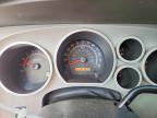 2008 Toyota Tundra Grade