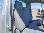2005 Toyota Tacoma Base