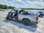 2007 Dodge RAM 1500 ST