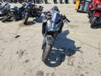 2017 Kawasaki Z900