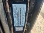 2025 Ford F250 Super Duty