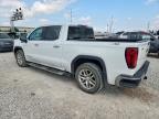 2021 GMC Sierra K1500 SLT