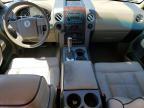 2006 Lincoln Mark LT