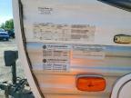 2014 Coachmen 2014 Forest River Catalina Camper