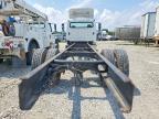 2012 Freightliner M2 106 Medium Duty