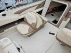 2000 Monterey Boat