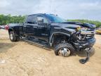 2023 Chevrolet Silverado K3500 High Country