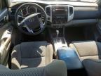 2012 Toyota Tacoma Double Cab Long BED
